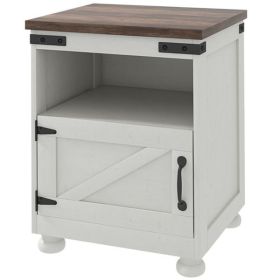 Kitchen Cart, Kitchen Storage Cabinet /Sideboard / Side Table